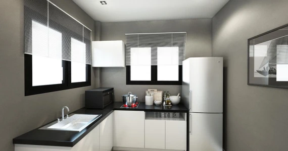 รูปภาพ ณ ราธร สุวินทวงศ์ (Na Rathon Suwinthawongse)