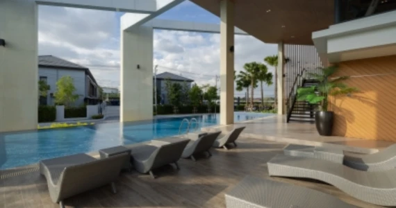 รูปภาพ เดอะ มาสเตอร์ส ศรีราชา (The Masters Sriracha)