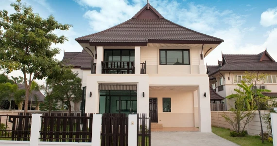 รูปภาพ อารีนา การ์เดนท์ บางนา - สุวรรณภูมิ (Arena Garden Bangna - Suvarnabhumi)