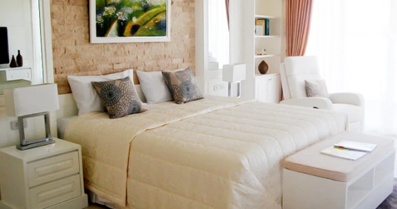 รูปภาพ พาร์ค อเวนิว (Park Avenue)