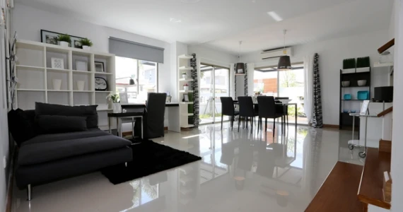 รูปภาพ ไลฟ @ บางละมุง (Life @ Banglamoong)