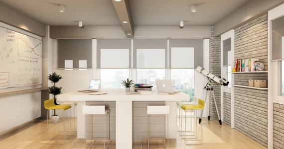 รูปภาพ เอชเคป บิซ เซ็คเตอร์ อ่อนนุช (H-Cape Biz Sector On-Nut)