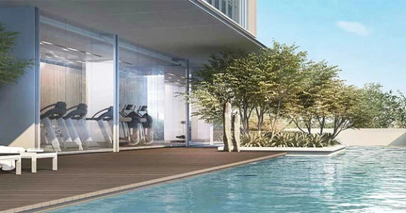 รูปภาพ เทลล่า ทองหล่อ (Tela Thonglor)