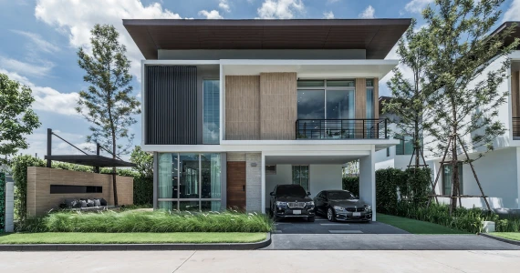 รูปภาพ เนอวานา บียอนด์ พระราม 2 (Nirvana Beyond Rama 2)