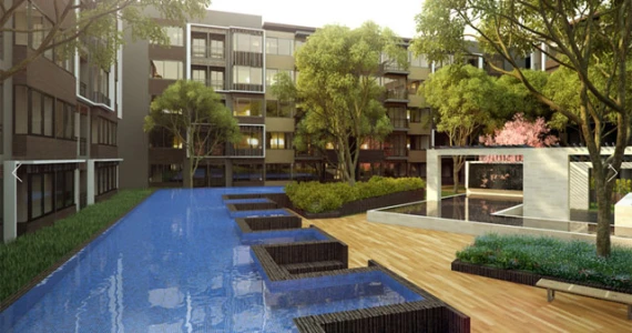 รูปภาพ เวียร์ 7 (Viia 7)