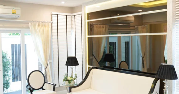 รูปภาพ เดอะ บาลานซ์ ศาลายา (The Balanz Salaya)