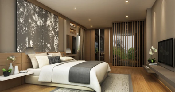 รูปภาพ มายด์ พระราม 7 (Mind Rama 7)