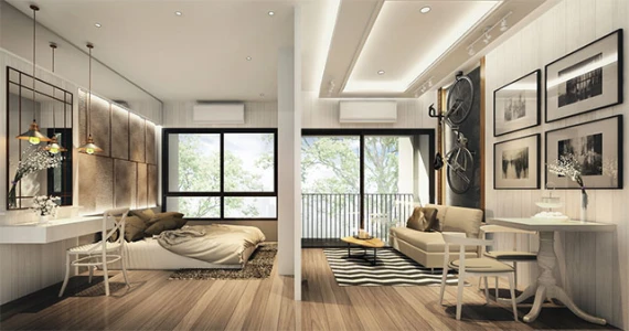 รูปภาพ Dolce Udomsuk (โดว์เช่ อุดมสุข)