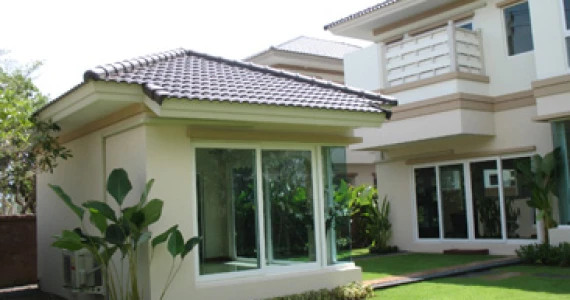 รูปภาพ วรารมย์ พรีเมี่ยม วัชรพล-จตุโชติ (Vararom Premium Watcharapol-Chatu Chot)