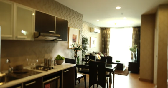 รูปภาพ เดอะ คอมพลีท ราชปรารภ (The Complete Ratchaprarop)