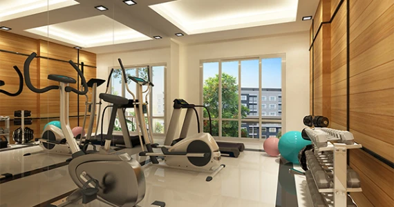 รูปภาพ ไวโอ แคราย 2 (Vio Khaerai 2)