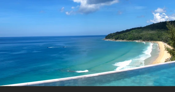 รูปภาพ มาลัยวนา (Malaiwana)