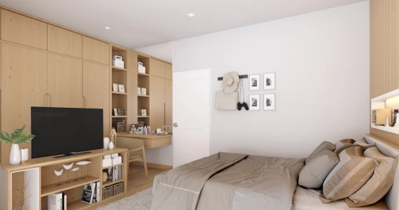 รูปภาพ ปรียาวุฒิ 5 (Preeyawut 5)