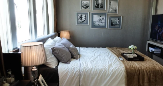 รูปภาพ โกลเด้น ทาวน์ พระราม 2 (Golden Town)