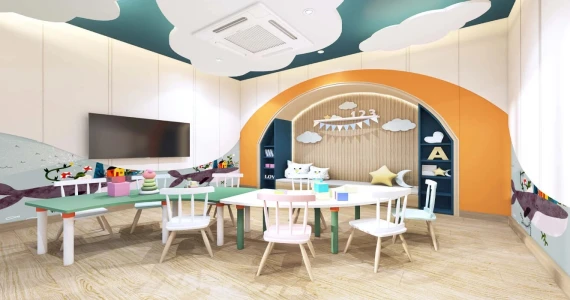 รูปภาพ บ้านร่วมทางฝัน 6 ปิ่นเกล้า-บรมราชชนนี (Baan Ruamtangfun 6 Pinklao-Borommaratchachonnani)