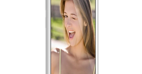 รูปภาพ วีโว่ vivo Y22