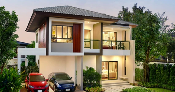 รูปภาพ บุราสิริ พหลโยธิน-สายไหม (Burasiri Phaholyothin-Saimai)