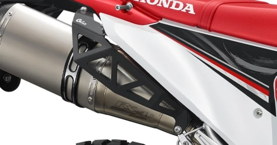 รูปภาพ ฮอนด้า Honda CRF 300L Enduro Pro Edition ปี 2022
