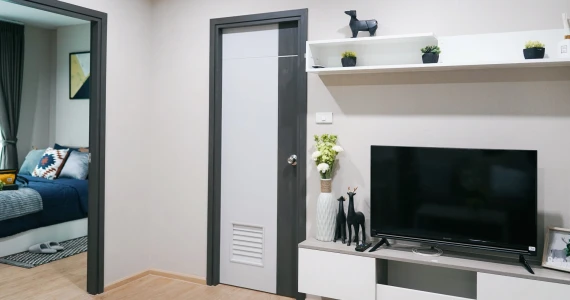 รูปภาพ วันพลัส มหิดล 6 (One Plus Mahidol 6)