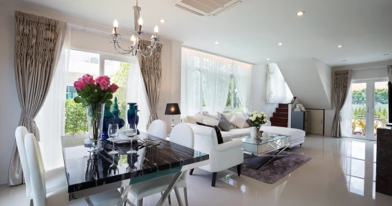 รูปภาพ ศุภาลัย ไพร์ด ศรีราชา (Supalai pride Sriracha)