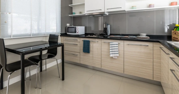 รูปภาพ กาญจน์กนกวิลล์ 16 หนองจ๊อม (Karnkanok Ville 16 Nongjom)