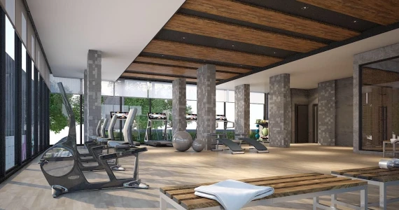 รูปภาพ อาสะ อยุธยา-โรจนะ (Asa Ayuttaya-Rojana)