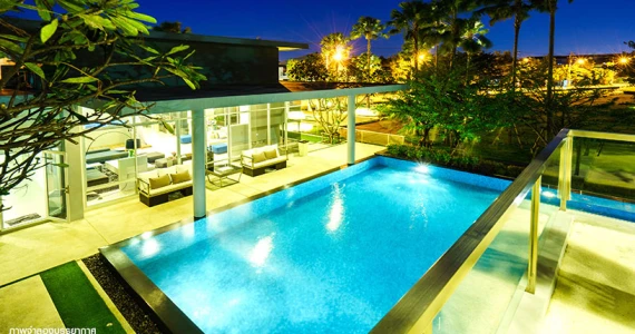 รูปภาพ มัณฑนา วงแหวน - บางบอน (Manthana Wongwaen - Bangbon)