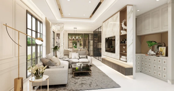 รูปภาพ เคลฟเวอร์ มะลิวัลย์ มข. (Klever Maliwan-KKU)