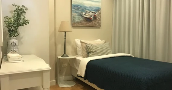 รูปภาพ เดอะ เลเจ้นท์ โบ๊ทเฮ้าส์ หัวหิน (The Legend Boathouse Hua Hin)