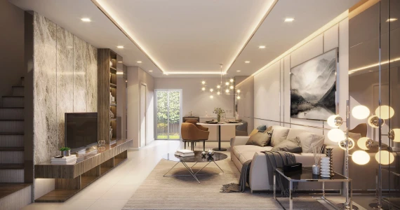 รูปภาพ เฌอ วัชรพล (Cher Watcharapol)