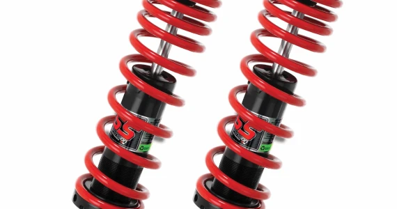 รูปภาพ ยามาฮ่า Yamaha FINN SP Special Edition ปี 2024