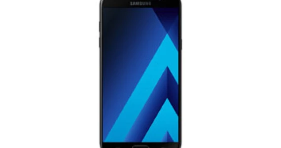 รูปภาพ ซัมซุง SAMSUNG Galaxy A5 (2017)