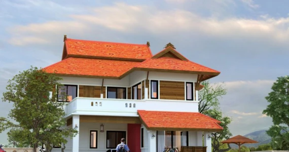 รูปภาพ ร้อยจันทร์ เนสท์ (Roychan Nest)