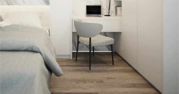 รูปภาพ โคซี่ วิลล์ เนินพลับหวาน - พัฒนาการ 1 (Cozy Ville)