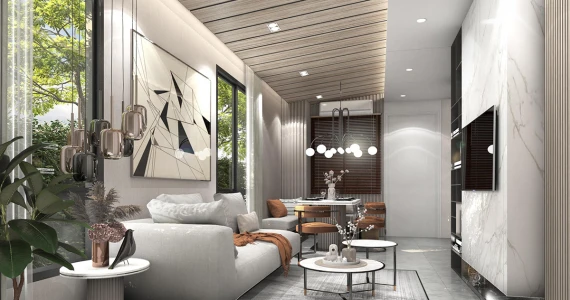 รูปภาพ ไทม์โฮม 62 (เฉลิมพระเกียรติ ร.9 ซอย 62) (Timehome 62 (Chaloem Phra Kiat Ratchakan Thi 9 Soi 62))