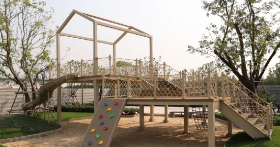 รูปภาพ บ้านพฤกษา มหิดล-ศาลายา (Baanpruksa Mahidol-Salaya)