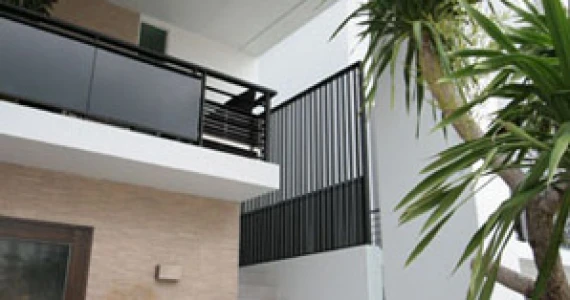 รูปภาพ เนอวานา บียอนด์ เกษตร-นวมินทร์ (Nirvana Beyond Kaset-Nawamin)