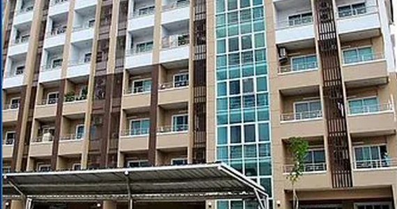 รูปภาพ ระยอง รอยัล พีค 2 (Rayong Royal Peak 2)