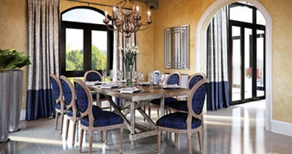 รูปภาพ ณุศา ชีวานี พัทยา (Nusa Chivani Pattaya)