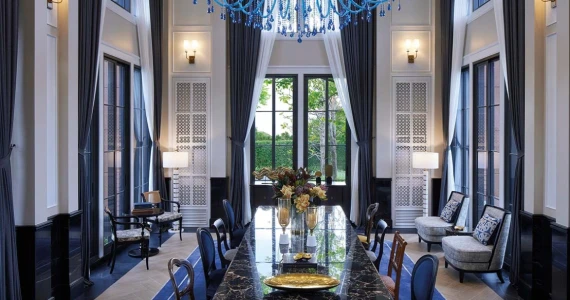 รูปภาพ นาราสิริ กรุงเทพกรีฑา (Narasiri Krungthepkreetha)