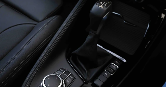 รูปภาพ บีเอ็มดับเบิลยู BMW-X1 sDrive20d M Sport MY2020-ปี 2020