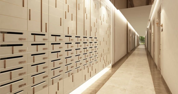 รูปภาพ ฮิลทาเนีย เชียงใหม่ (Hilltania Chiang Mai)