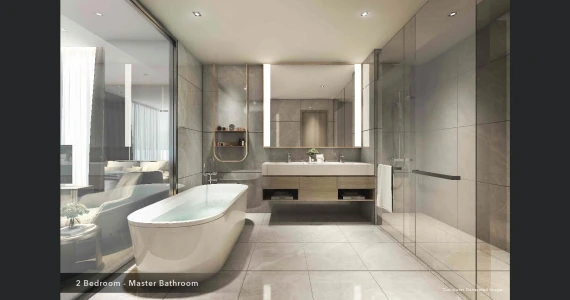 รูปภาพ เซอเลส อโศก (Celes Asoke)