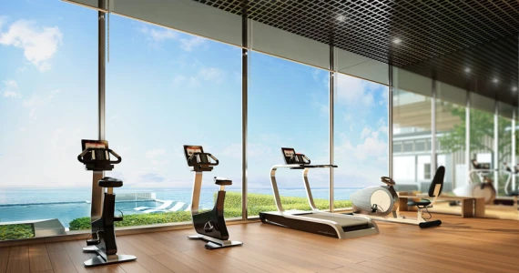 รูปภาพ เดอะ ซี ศรีราชา (The Zea Sriracha)