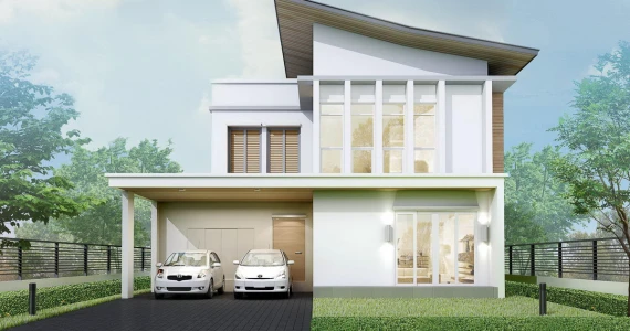 รูปภาพ บียอนด์ เชียงใหม่ (Beyond Chiangmai)