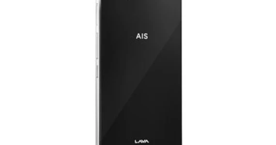 รูปภาพ เอไอเอส AIS LAVA Pro 5.0