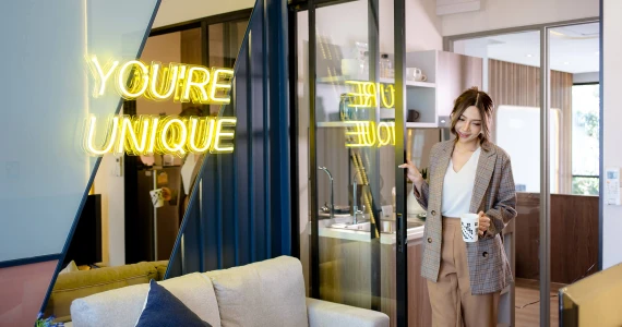 รูปภาพ พรีมิโอ ยูนิค เอกมัย - ลาดพร้าว Premio Unic Ekkamai - Ladprao