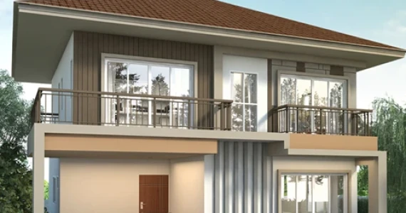 รูปภาพ ซื่อตรง The Oxy รังสิต คลอง 6 (Suetrong the Oxy Rangsit - Klong 6)