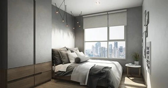 รูปภาพ เอสเพน ลาซาล (Aspen lasallel)