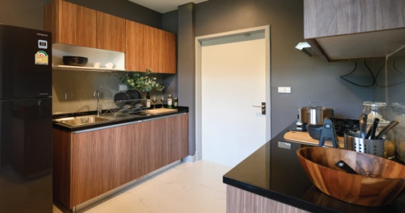 รูปภาพ เวนิว โฟลว์ รังสิต (Venue Flow Rangsit)